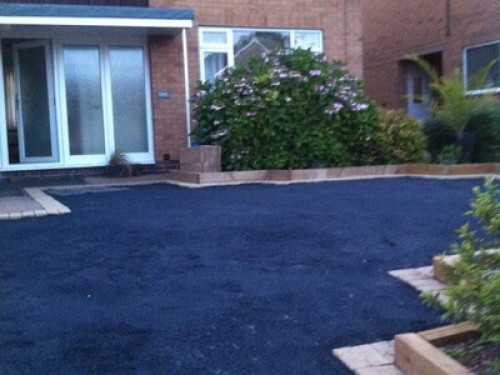 double-rooms-available-large-house-nottingham-162525380820240815034629AM