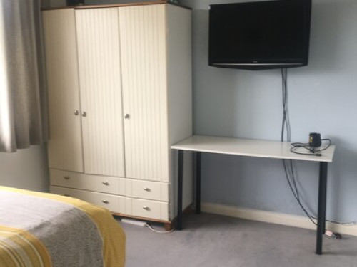 double-rooms-available-large-house-nottingham-173703780220240815034629AM