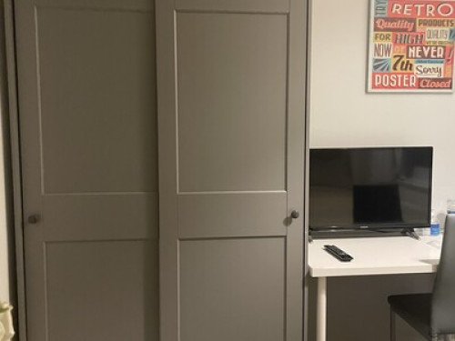 double-rooms-available-large-house-nottingham-183677272120240815034635AM