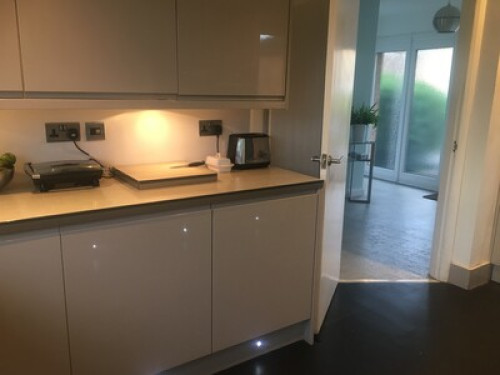 double-rooms-available-large-house-nottingham-189748817720240815034631AM