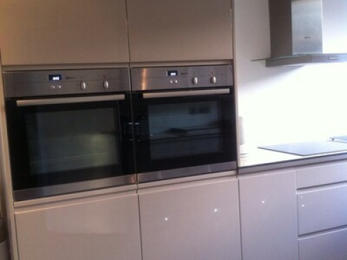 double-rooms-available-large-house-nottingham-2008882420240815034627AM