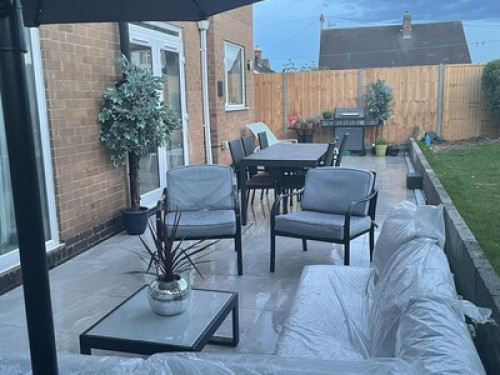 double-rooms-available-large-house-nottingham-207492946720240815034634AM