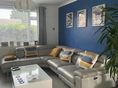 double-rooms-available-large-house-nottingham-211903945320240815034633AM