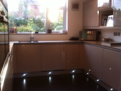 double-rooms-available-large-house-nottingham-213064646920240815034626AM