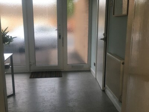double-rooms-available-large-house-nottingham-25699963520240815034633AM