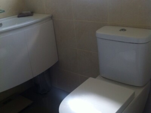 double-rooms-available-large-house-nottingham-26828221320240815034628AM