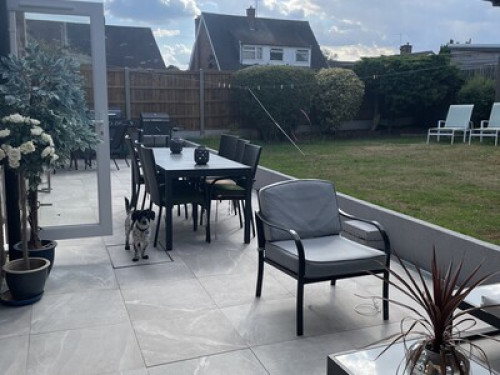 double-rooms-available-large-house-nottingham-73861643520240815034635AM