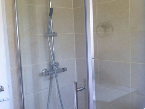 double-rooms-available-large-house-nottingham-87520777320240815034628AM