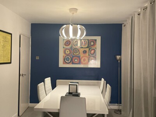 double-rooms-available-large-house-nottingham-9184893520240815034634AM