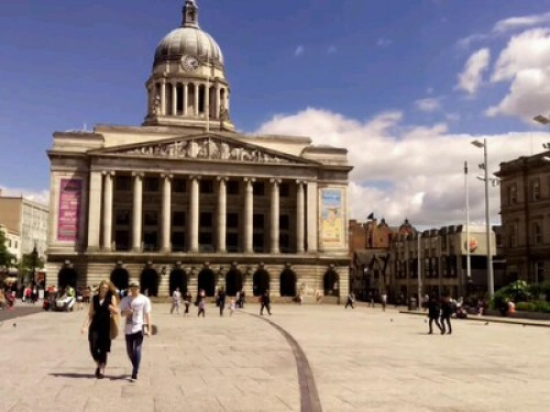 come-to-the-land-of-robin-hood-nottingham-24982158720240815034646AM