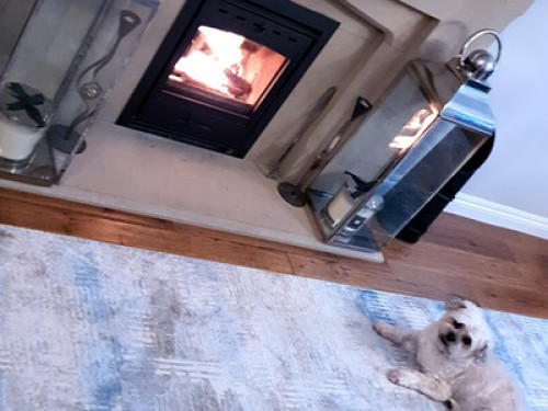 Ideal Professional And Student Room