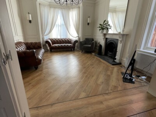 beautiful-property-close-to-the-uni-nottingham-10663668320240815034802AM
