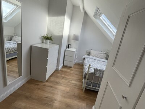 beautiful-property-close-to-the-uni-nottingham-108896667220240815034808AM