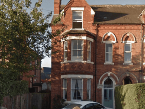 beautiful-property-close-to-the-uni-nottingham-122888609620240815034759AM