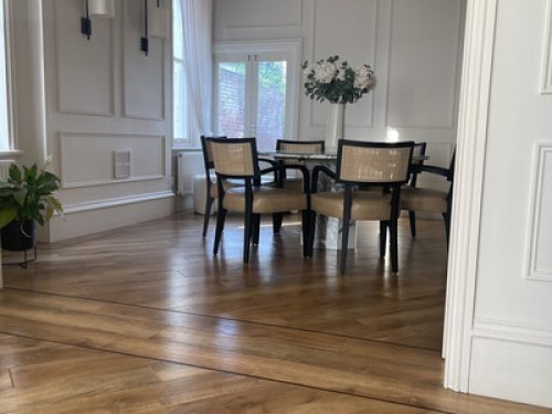 beautiful-property-close-to-the-uni-nottingham-151290159420240815034807AM