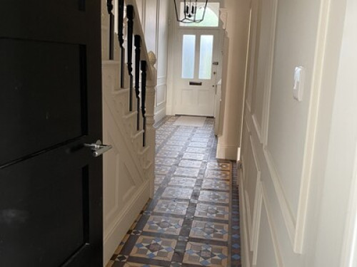 beautiful-property-close-to-the-uni-nottingham-152068163820240815034807AM