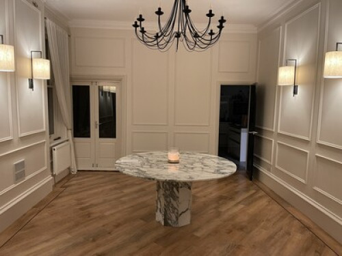 Beautiful property close to the uni