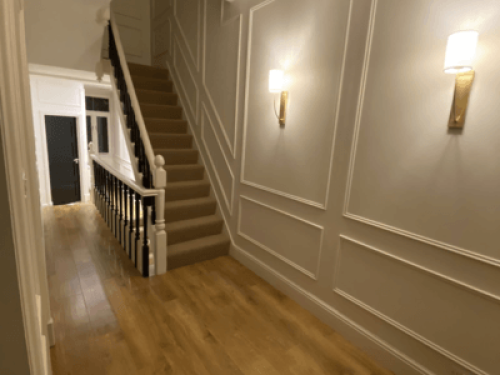 beautiful-property-close-to-the-uni-nottingham-197233144820240815034804AM