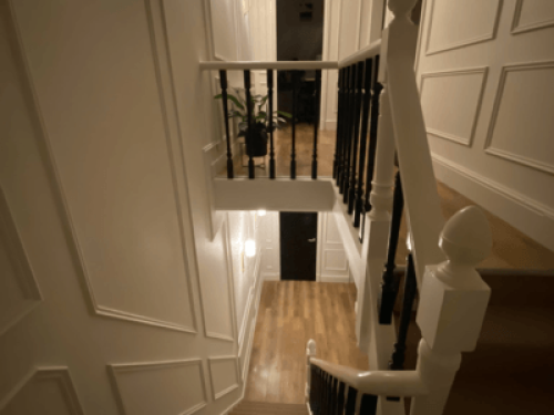 beautiful-property-close-to-the-uni-nottingham-213135587720240815034804AM