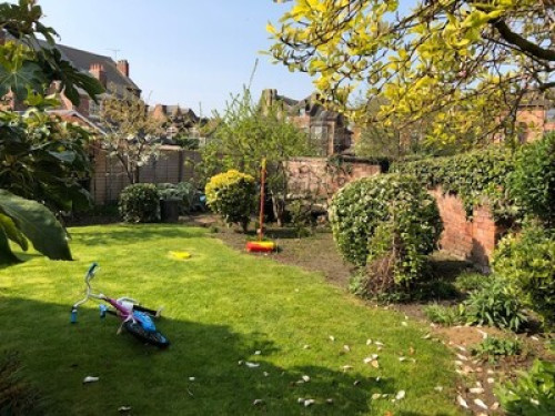 beautiful-property-close-to-the-uni-nottingham-25206256220240815034801AM