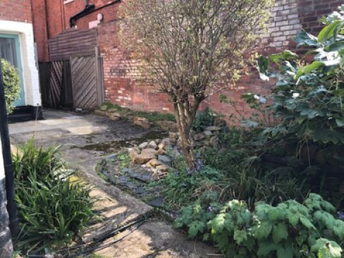 beautiful-property-close-to-the-uni-nottingham-29923830820240815034802AM