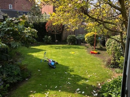 beautiful-property-close-to-the-uni-nottingham-3145349220240815034801AM