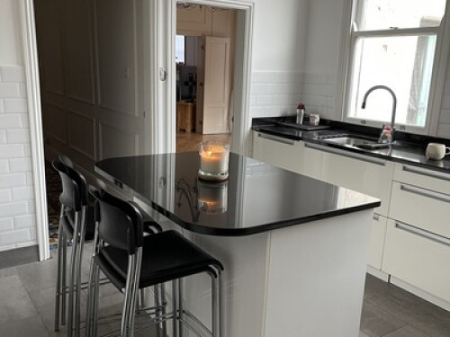 beautiful-property-close-to-the-uni-nottingham-5478973620240815034805AM