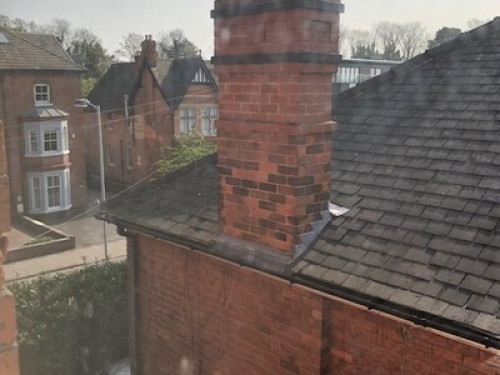 beautiful-property-close-to-the-uni-nottingham-64960357920240815034800AM