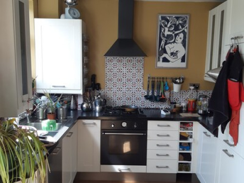 large-back-bedroom-nottingham-119527089920240815034812AM