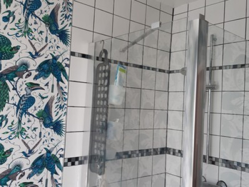 large-back-bedroom-nottingham-177902042920240815034813AM