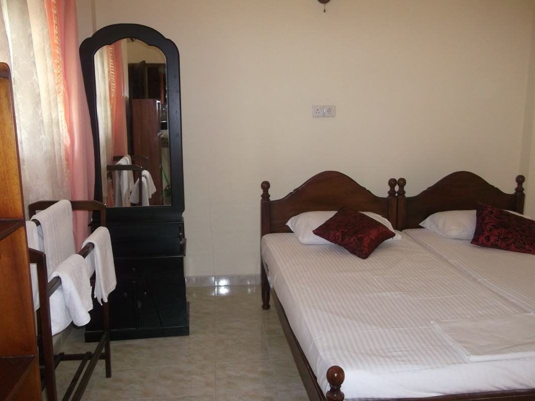 Room3(Full Room) - 1