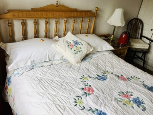 Comfort close to city centre & uni - Gallery - 8