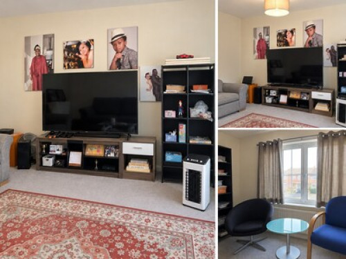 FREE PICKUP FROM CITY CENTER - Gallery - 5