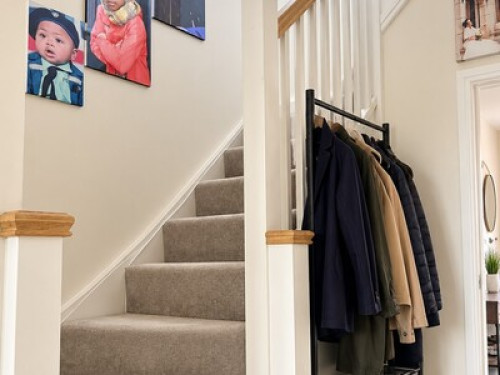 FREE PICKUP FROM CITY CENTER - Gallery - 6