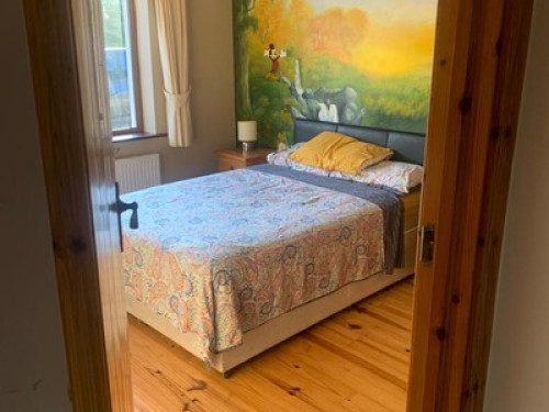 Warm, Fun and relaxed family. D. 18 - Gallery - 12
