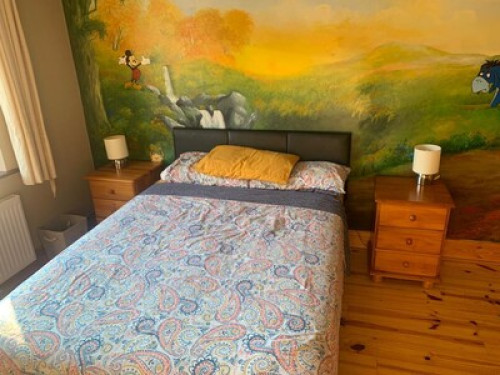 Warm, Fun and relaxed family. D. 18 - Gallery - 20