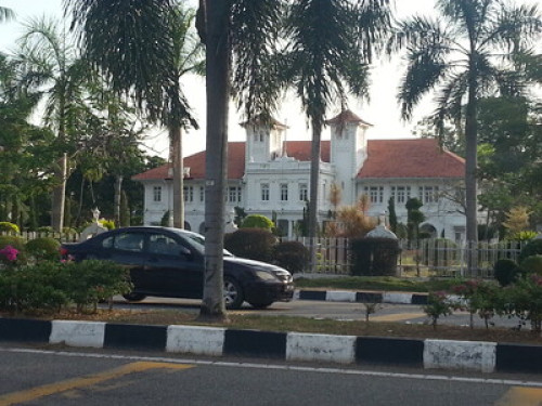 cheap clean and confortable  - Gallery -  5