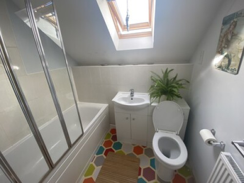 lovely-spare-room-available-manchester-125710488620240815035214AM