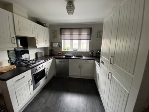 lovely-spare-room-available-manchester-158325589220240815035216AM
