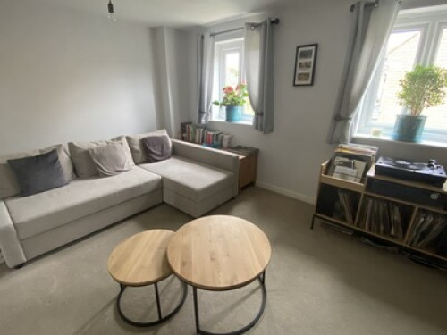 lovely-spare-room-available-manchester-192233031520240815035215AM