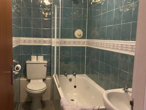 Stay with Homestay, new experiences - Gallery - 7