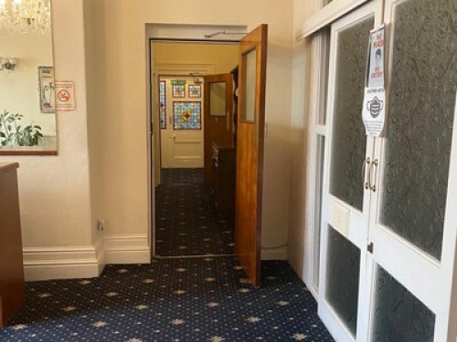 Stay with Homestay, new experiences  - Gallery -  5