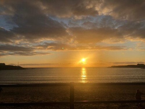 Stay with Homestay, new experiences