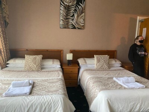 Stay with Homestay, new experiences - Gallery - 11