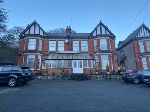 Stay with Homestay, new experiences