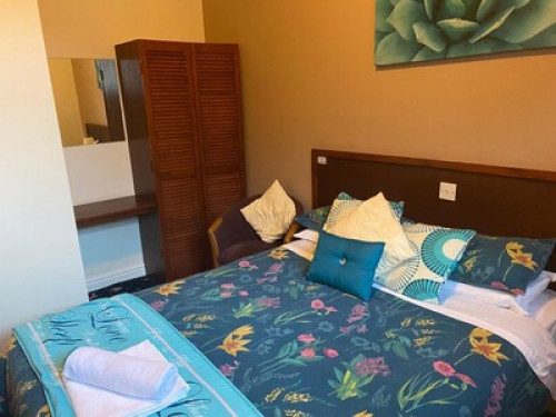 Stay with Homestay, new experiences - Gallery - 9