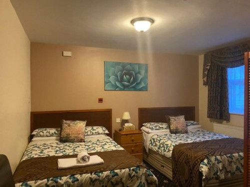 Stay with Homestay, new experiences - Gallery - 8
