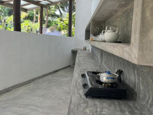 Abundia Homestay Unawatuna - Gallery - 21