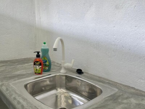 Abundia Homestay Unawatuna - Gallery - 20