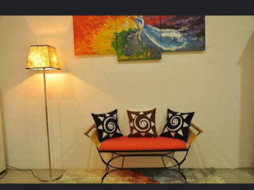 Abundia Homestay Unawatuna - Gallery - 32